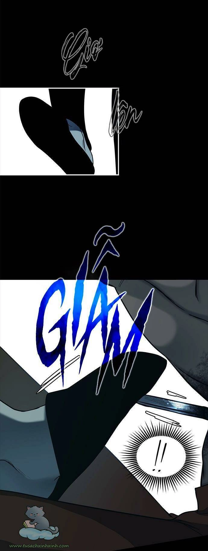 Cạm Bẫy Chapter 93 - 10