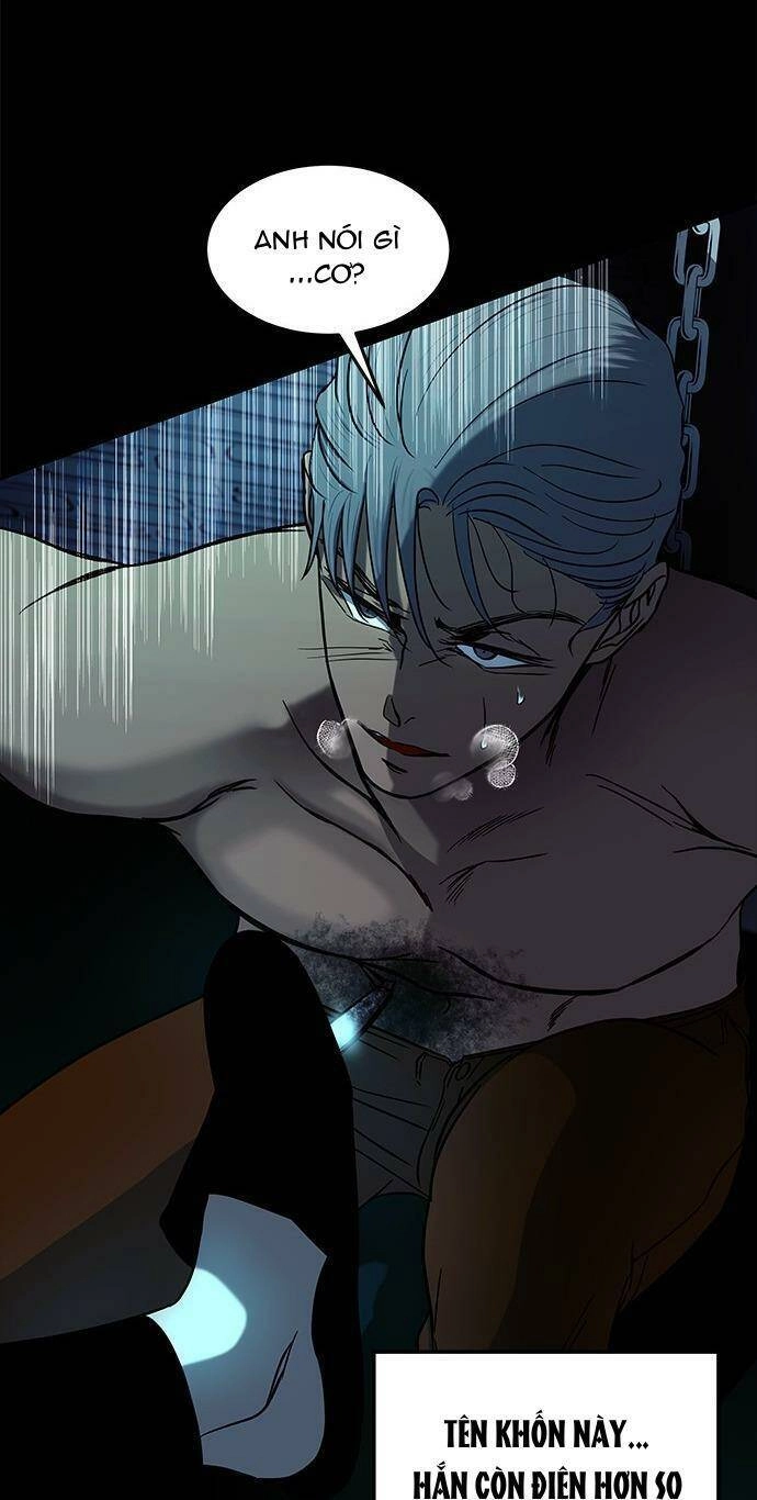 Cạm Bẫy Chapter 93 - 13