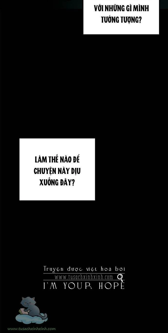 Cạm Bẫy Chapter 93 - 14