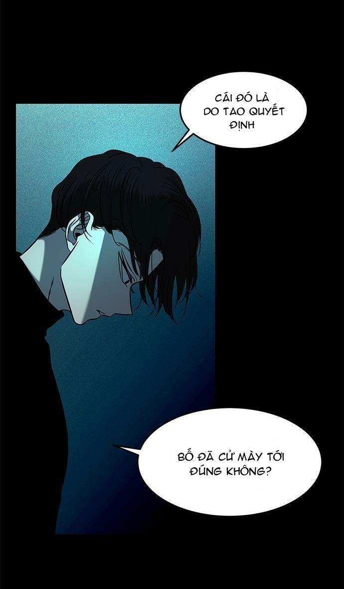 Cạm Bẫy Chapter 93 - 16