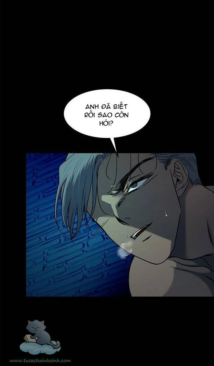 Cạm Bẫy Chapter 93 - 17