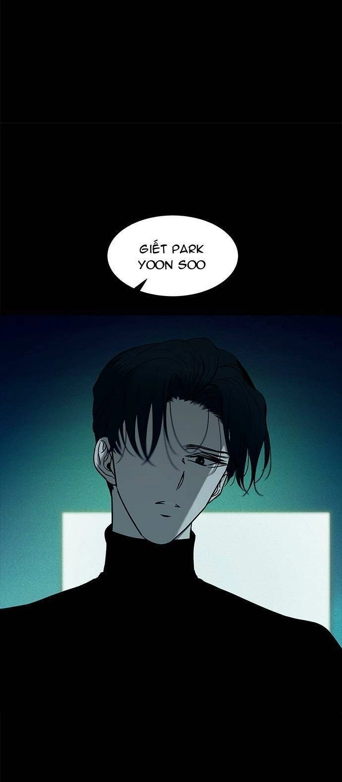 Cạm Bẫy Chapter 93 - 20