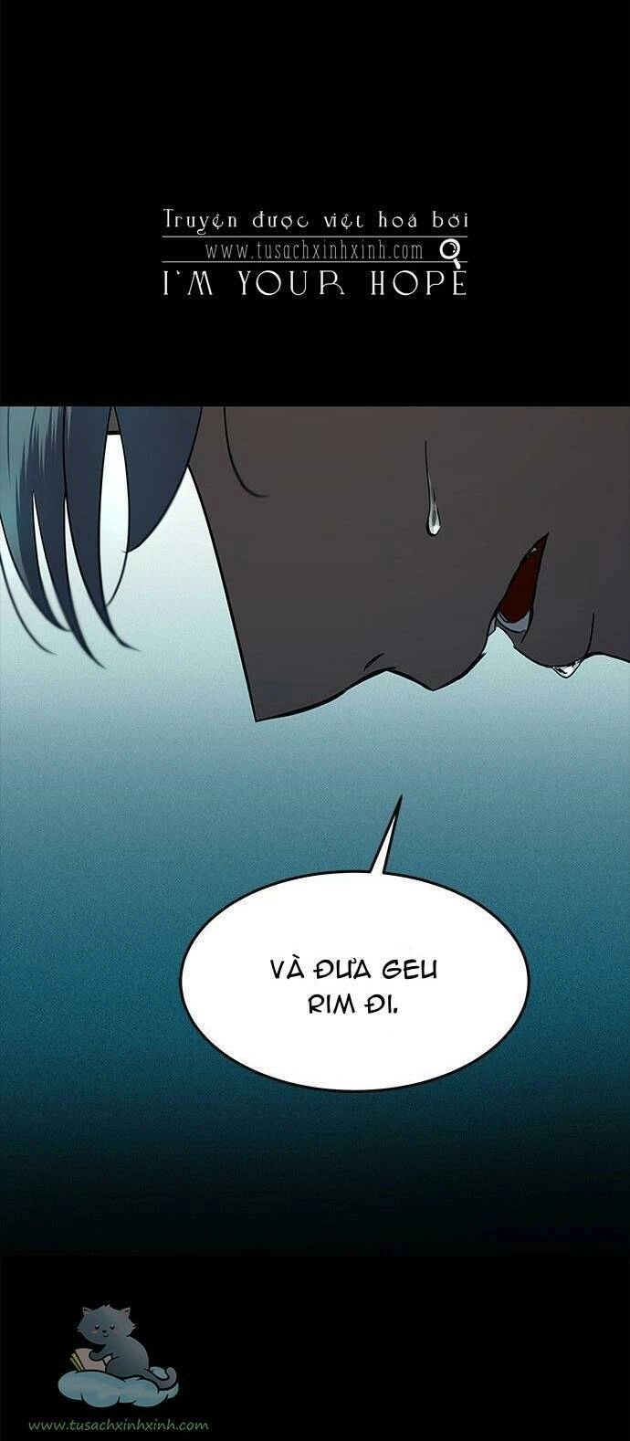 Cạm Bẫy Chapter 93 - 21