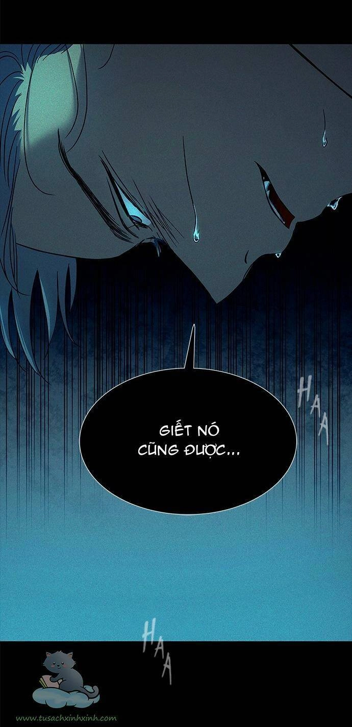 Cạm Bẫy Chapter 93 - 24