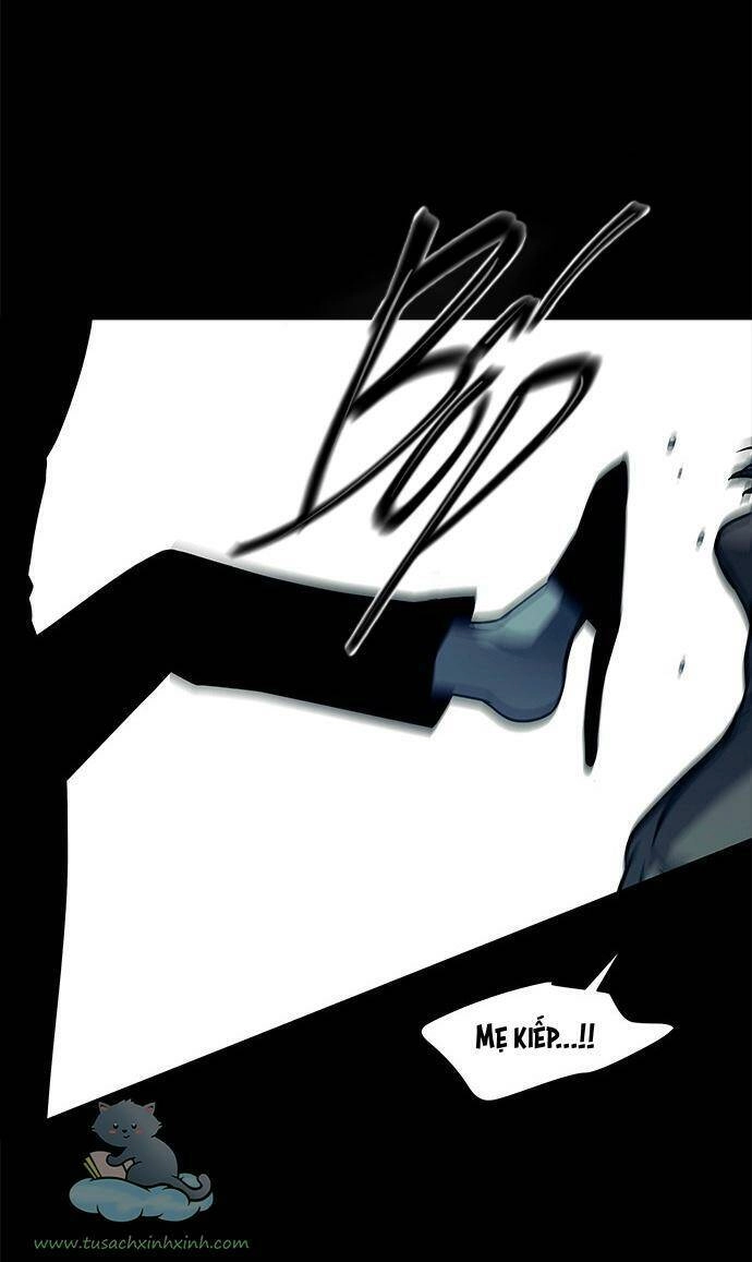 Cạm Bẫy Chapter 93 - 25