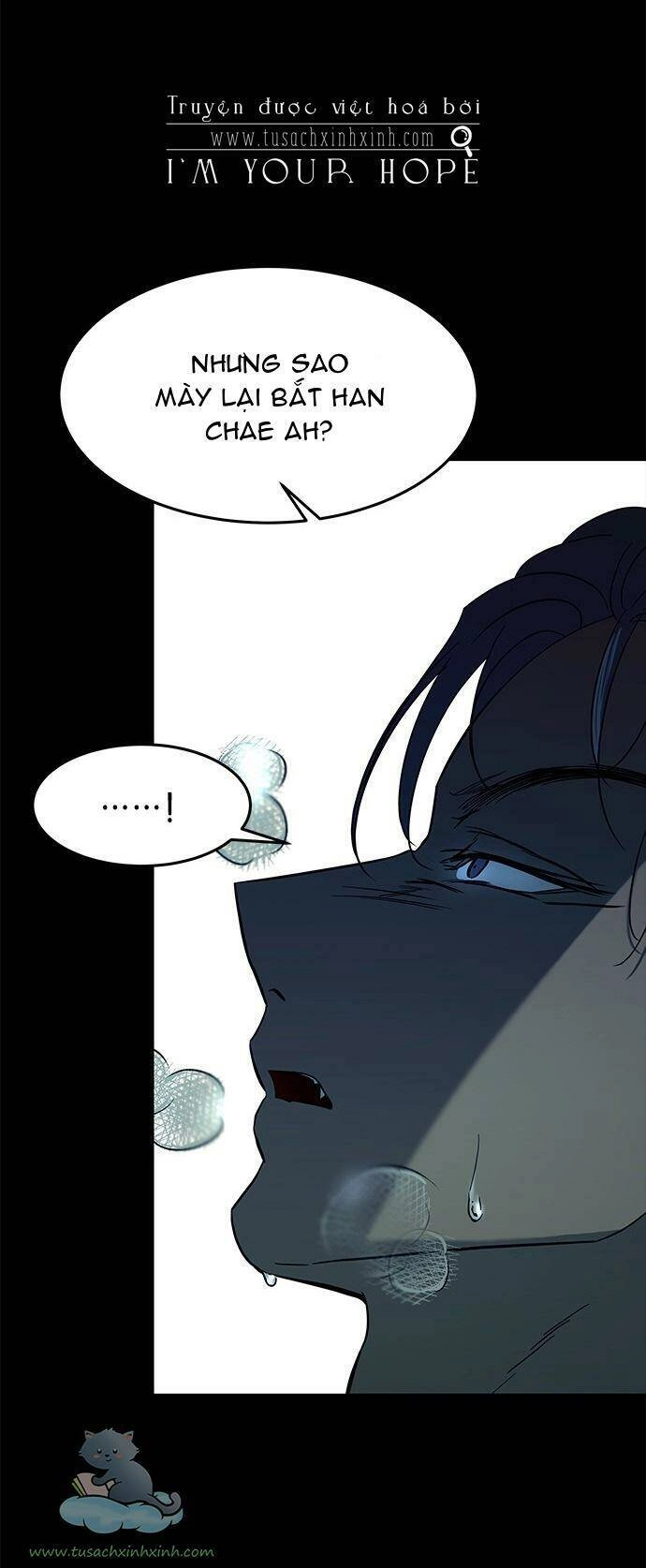 Cạm Bẫy Chapter 93 - 28