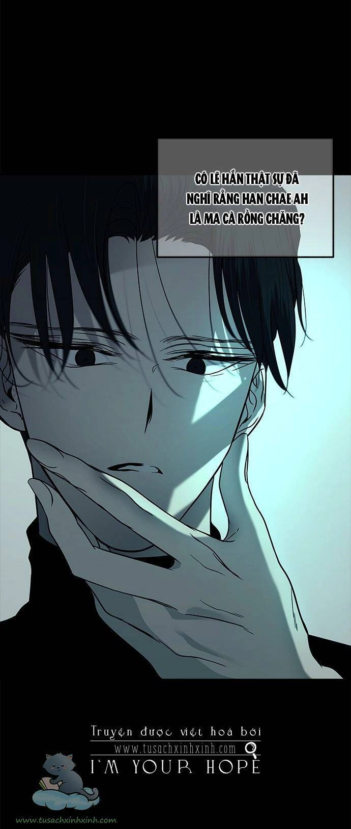 Cạm Bẫy Chapter 93 - 36