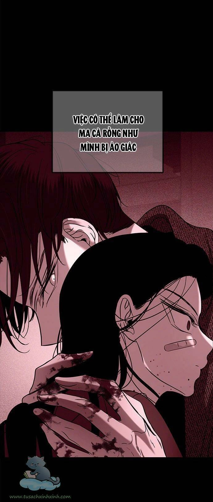 Cạm Bẫy Chapter 93 - 37