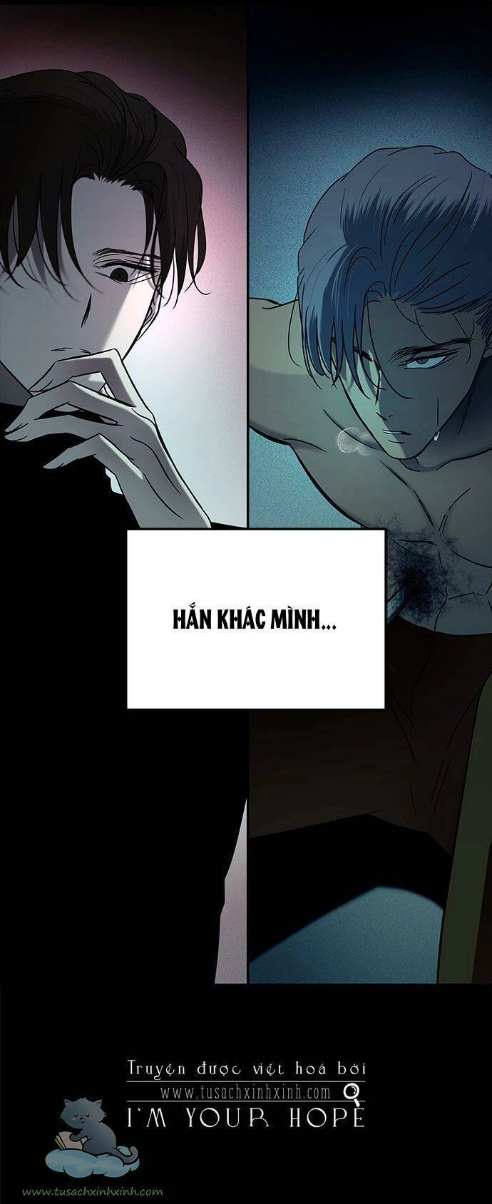 Cạm Bẫy Chapter 93 - 40