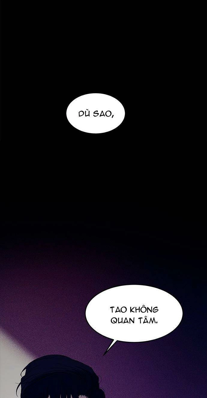 Cạm Bẫy Chapter 93 - 41