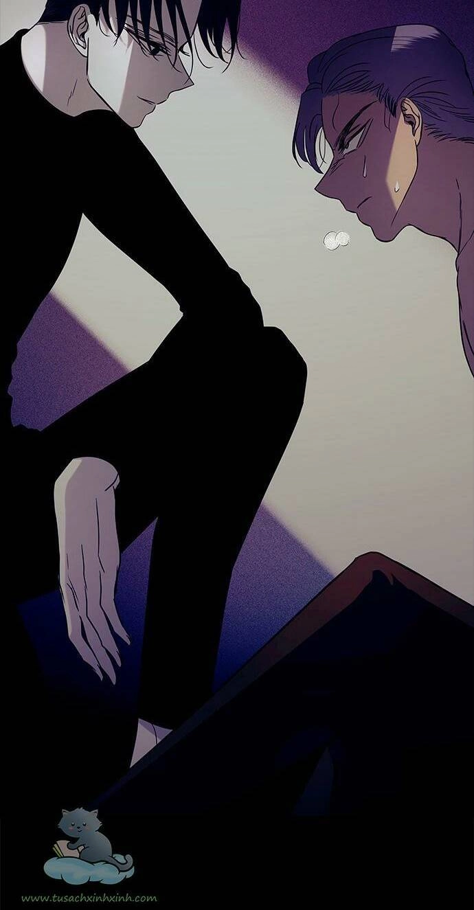 Cạm Bẫy Chapter 93 - 42