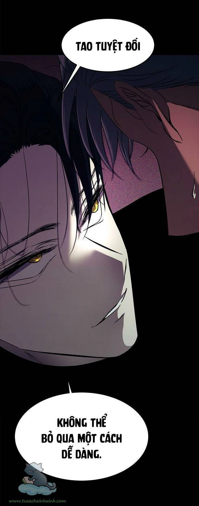 Cạm Bẫy Chapter 93 - 45