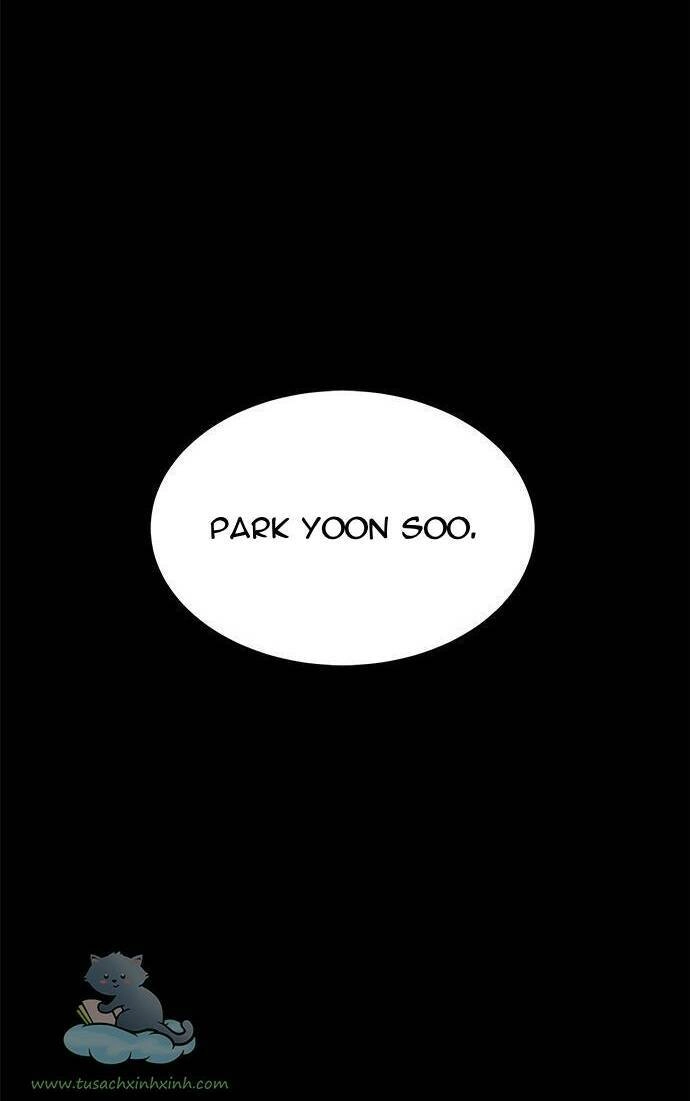 Cạm Bẫy Chapter 93 - 47