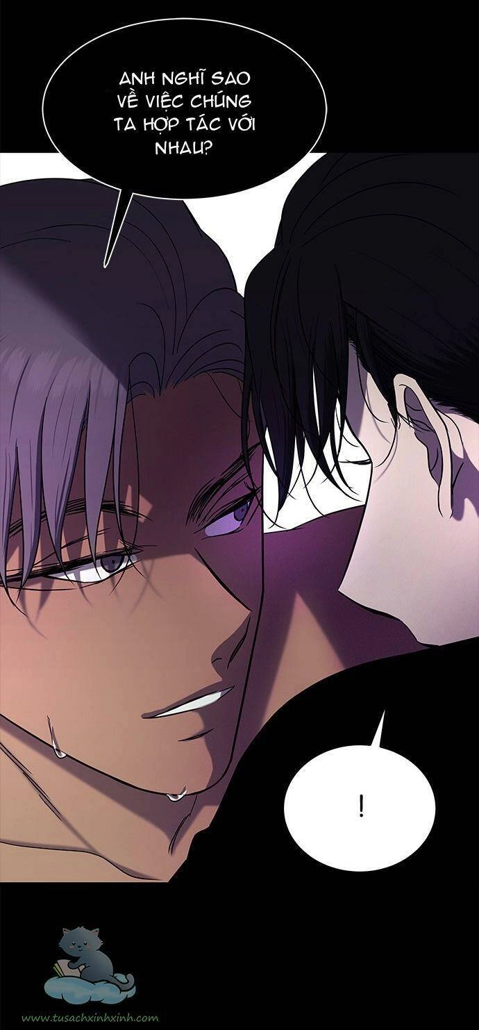 Cạm Bẫy Chapter 93 - 48