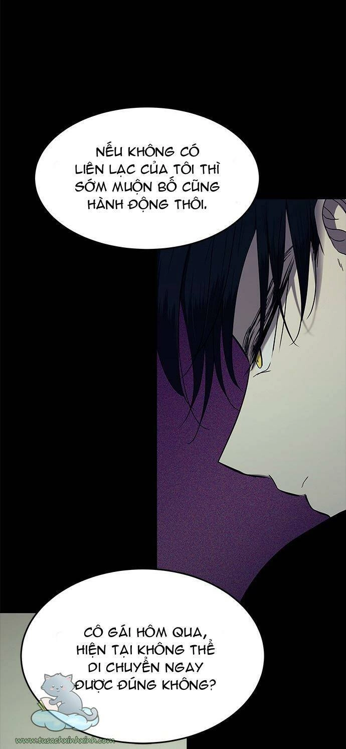 Cạm Bẫy Chapter 93 - 49