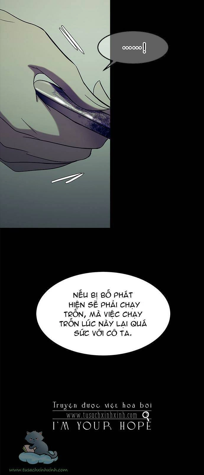 Cạm Bẫy Chapter 93 - 50