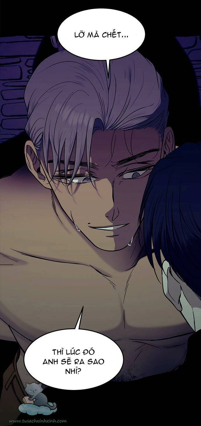 Cạm Bẫy Chapter 93 - 51