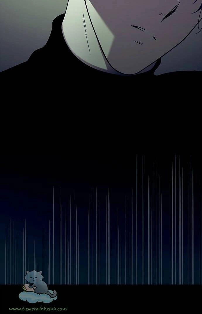 Cạm Bẫy Chapter 93 - 53