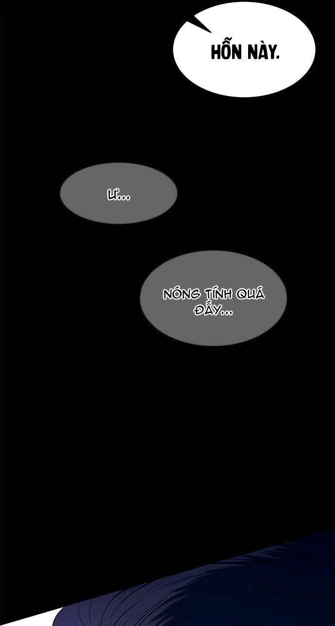 Cạm Bẫy Chapter 93 - 56