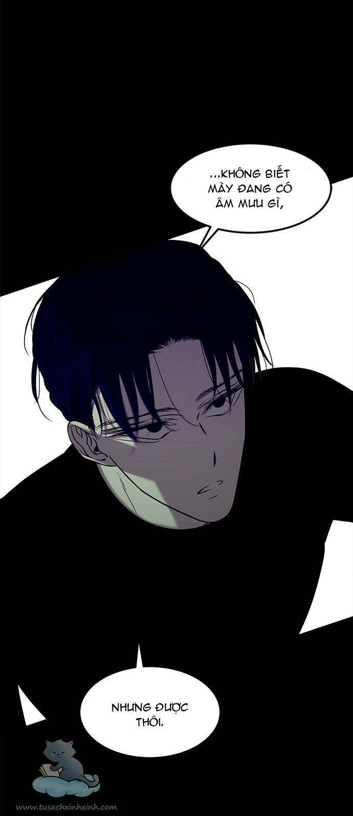 Cạm Bẫy Chapter 93 - 58