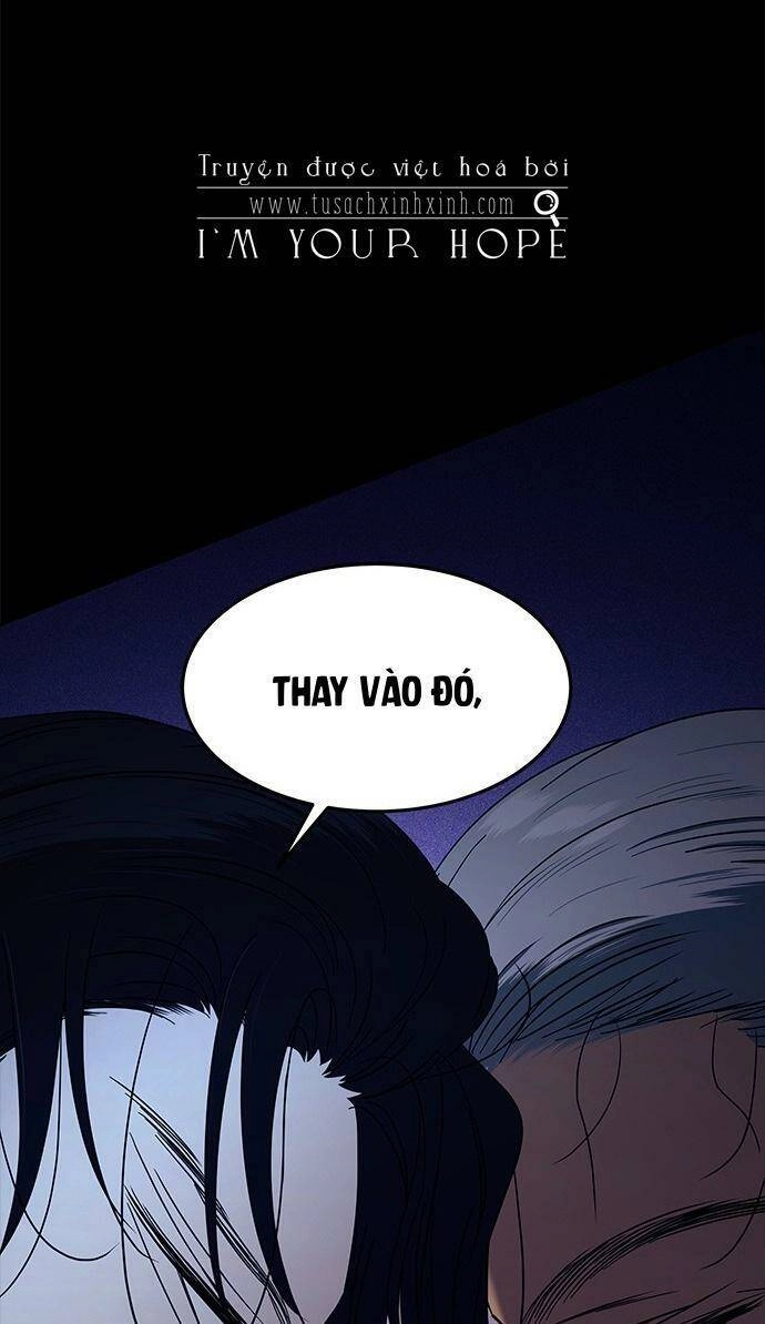 Cạm Bẫy Chapter 93 - 59