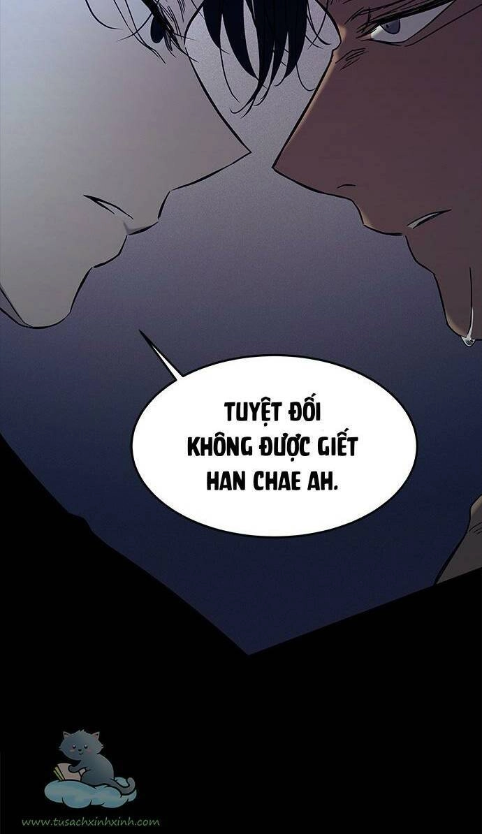 Cạm Bẫy Chapter 93 - 60