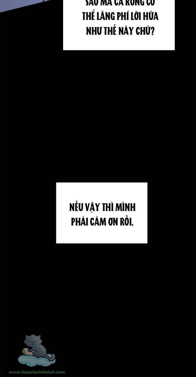 Cạm Bẫy Chapter 93 - 63