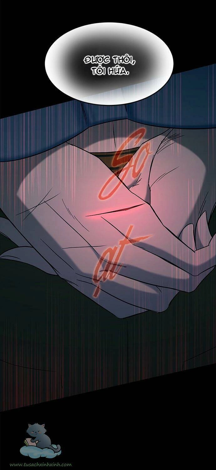 Cạm Bẫy Chapter 93 - 64