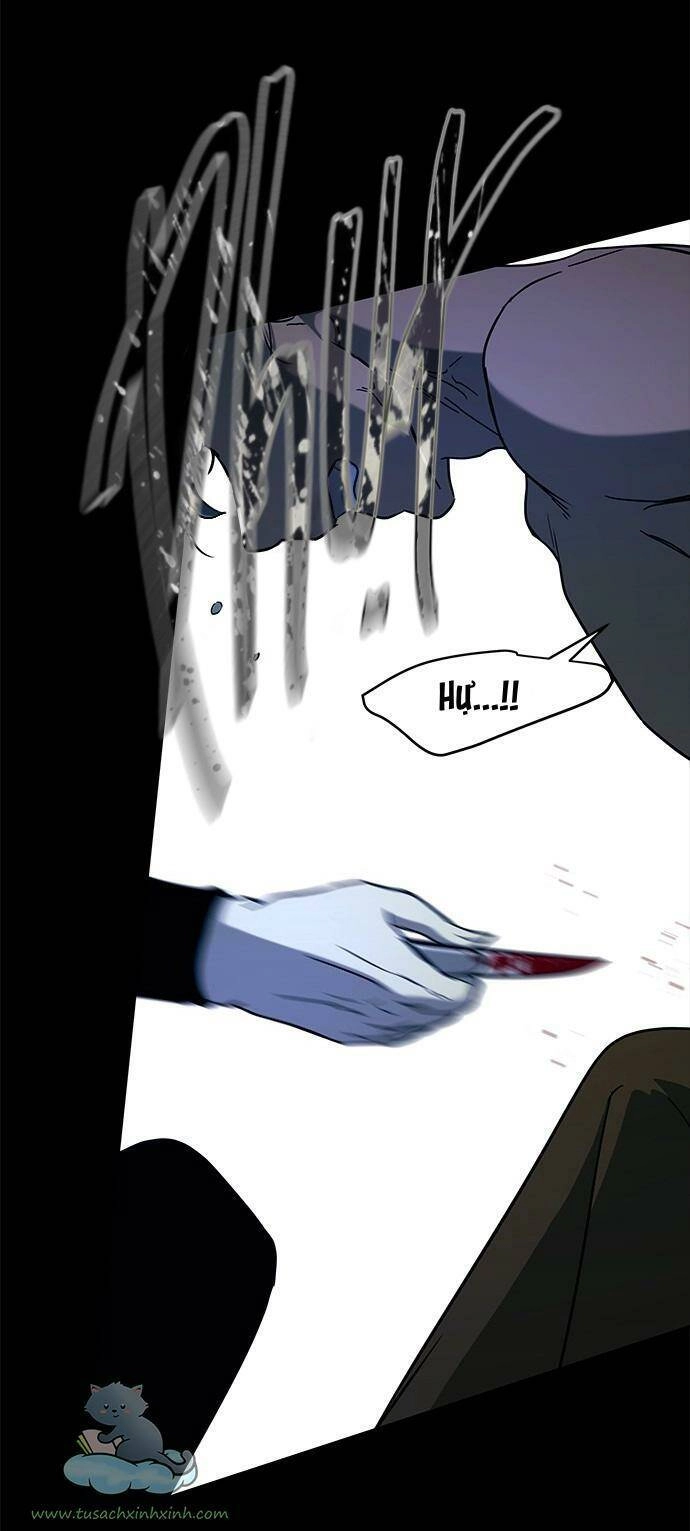 Cạm Bẫy Chapter 93 - 65