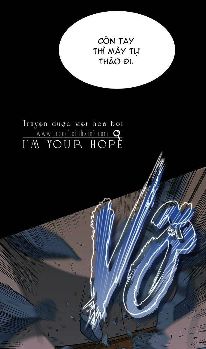 Cạm Bẫy Chapter 93 - 66