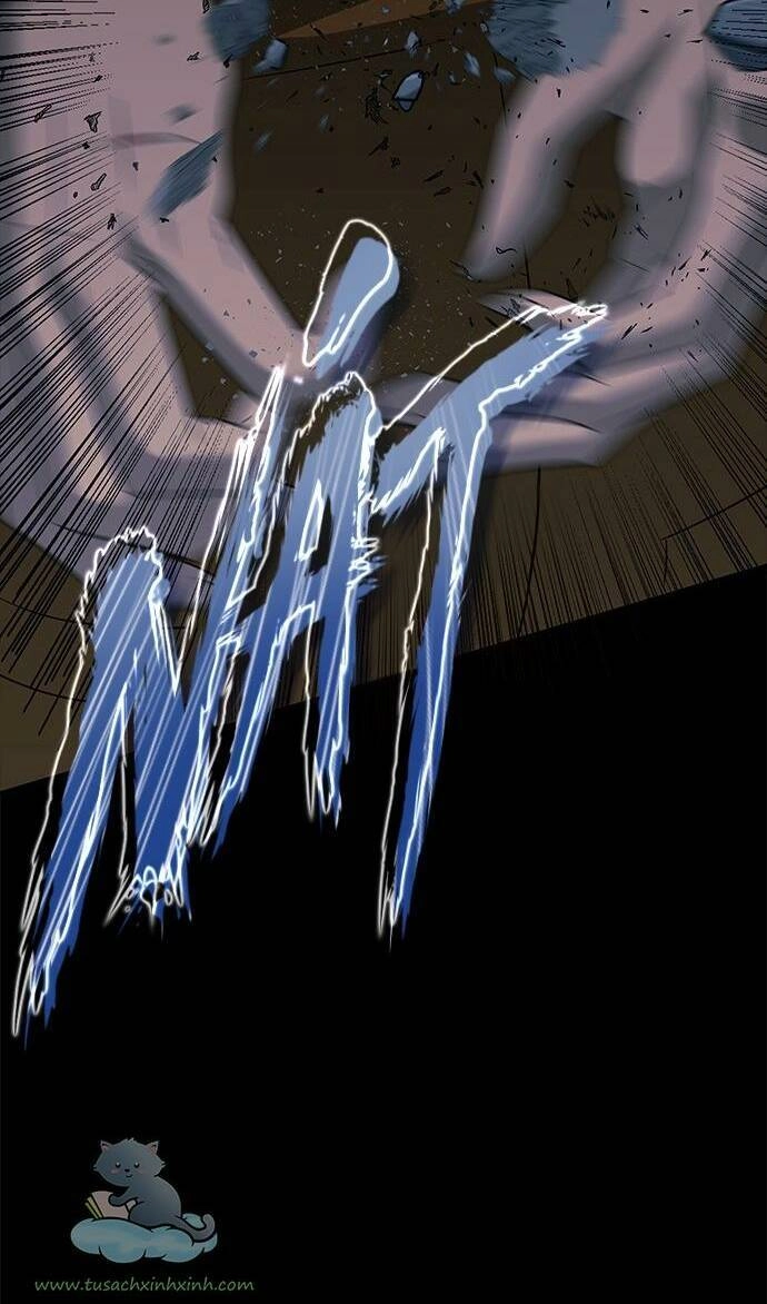 Cạm Bẫy Chapter 93 - 67