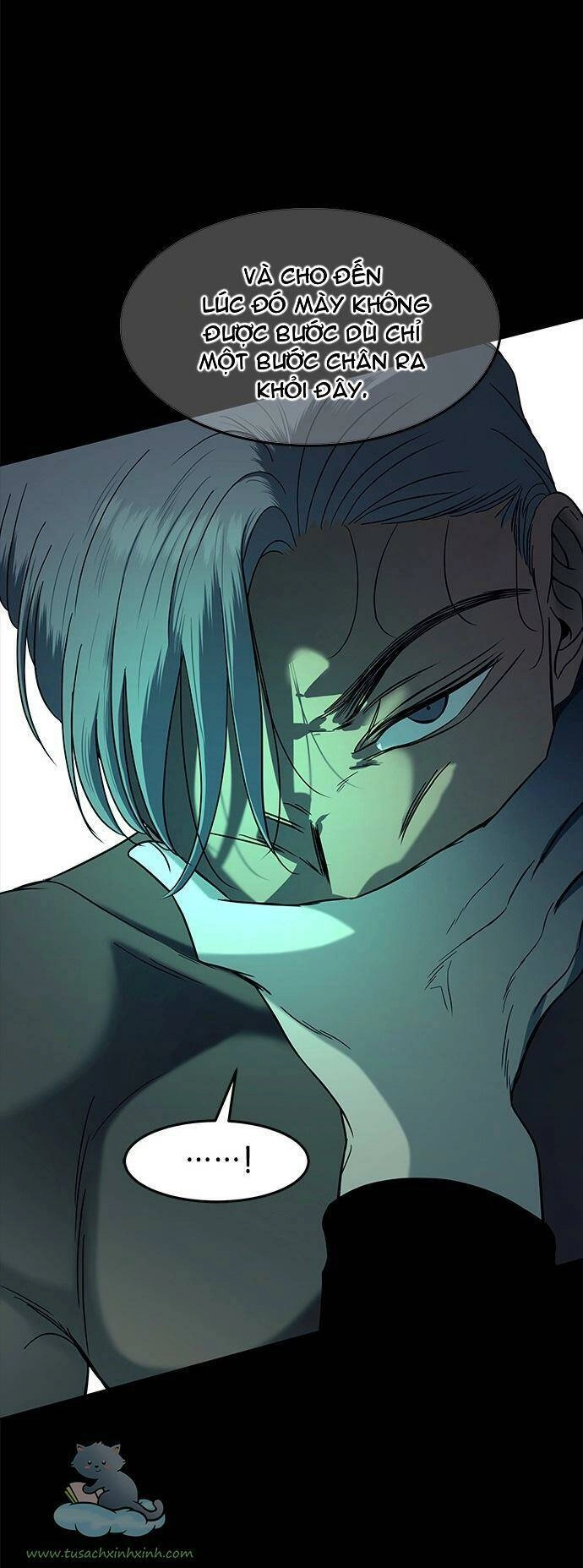 Cạm Bẫy Chapter 93 - 70