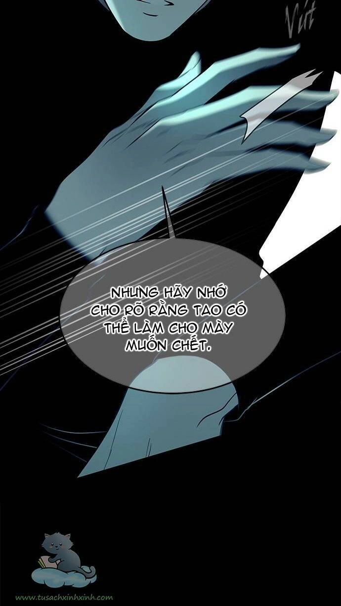 Cạm Bẫy Chapter 93 - 72