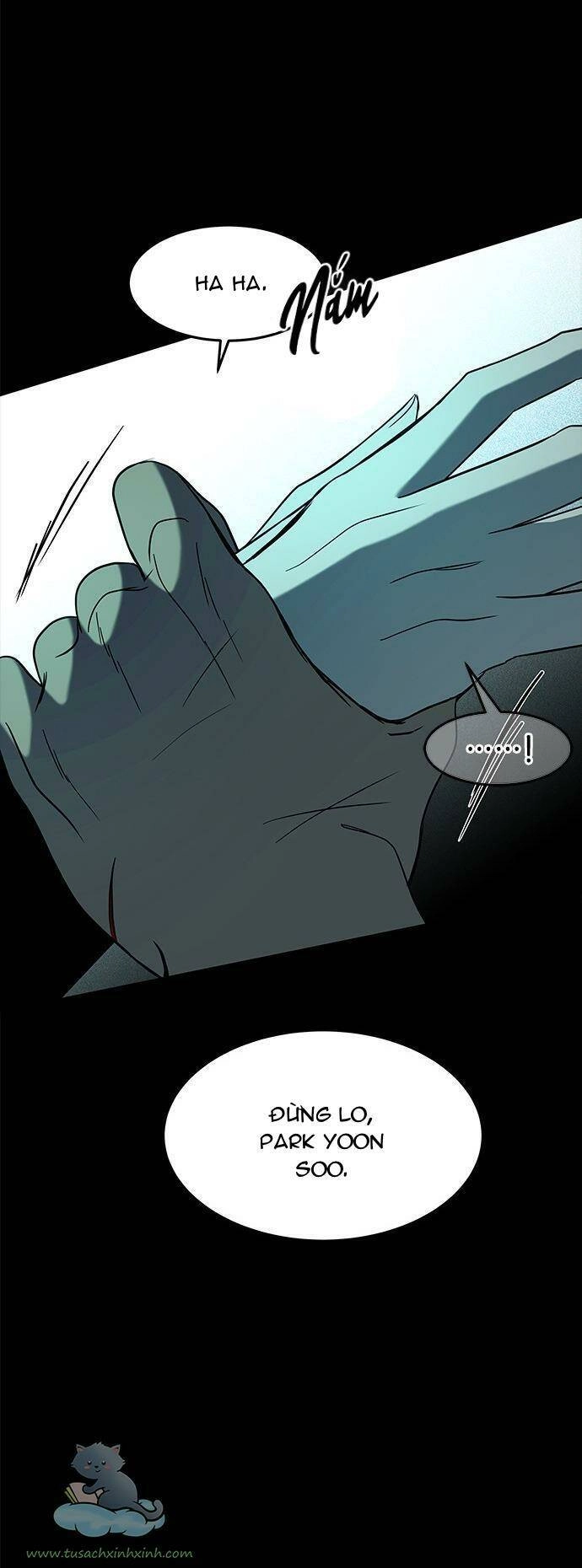 Cạm Bẫy Chapter 93 - 73