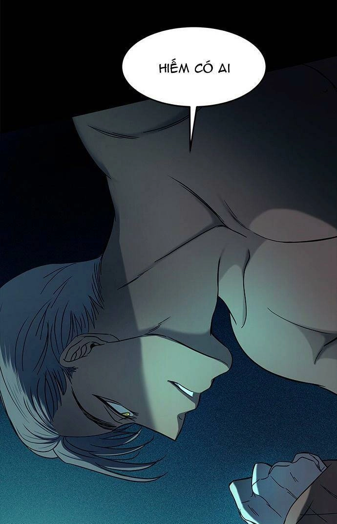 Cạm Bẫy Chapter 93 - 74