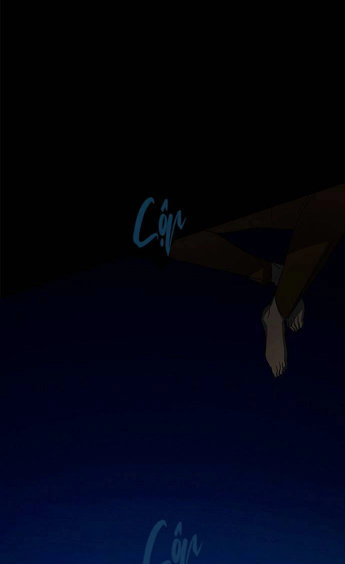 Cạm Bẫy Chapter 93 - 77