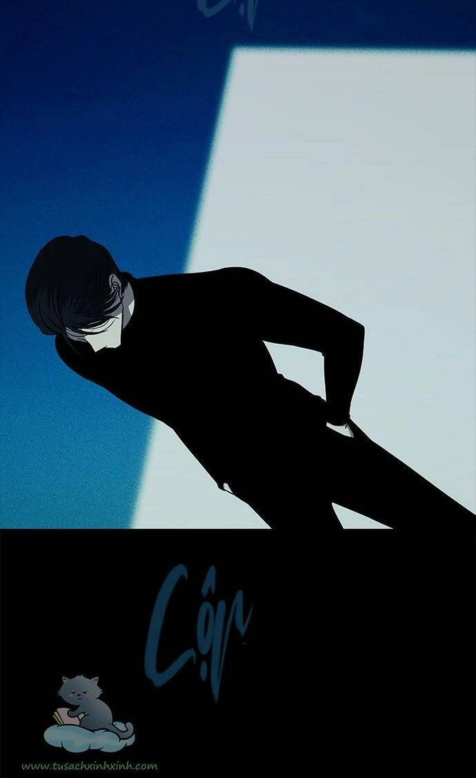 Cạm Bẫy Chapter 93 - 78