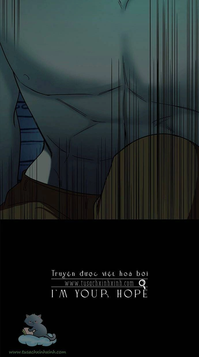 Cạm Bẫy Chapter 93 - 80