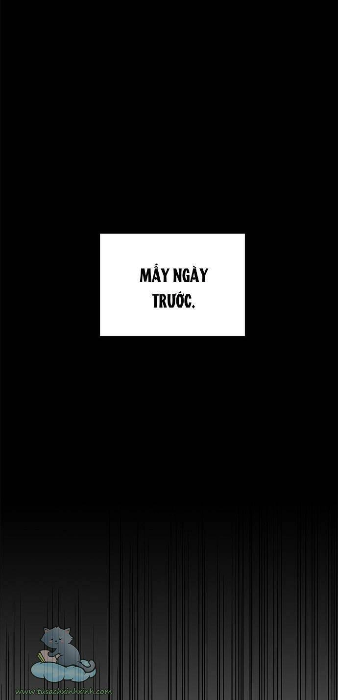 Cạm Bẫy Chapter 93 - 81