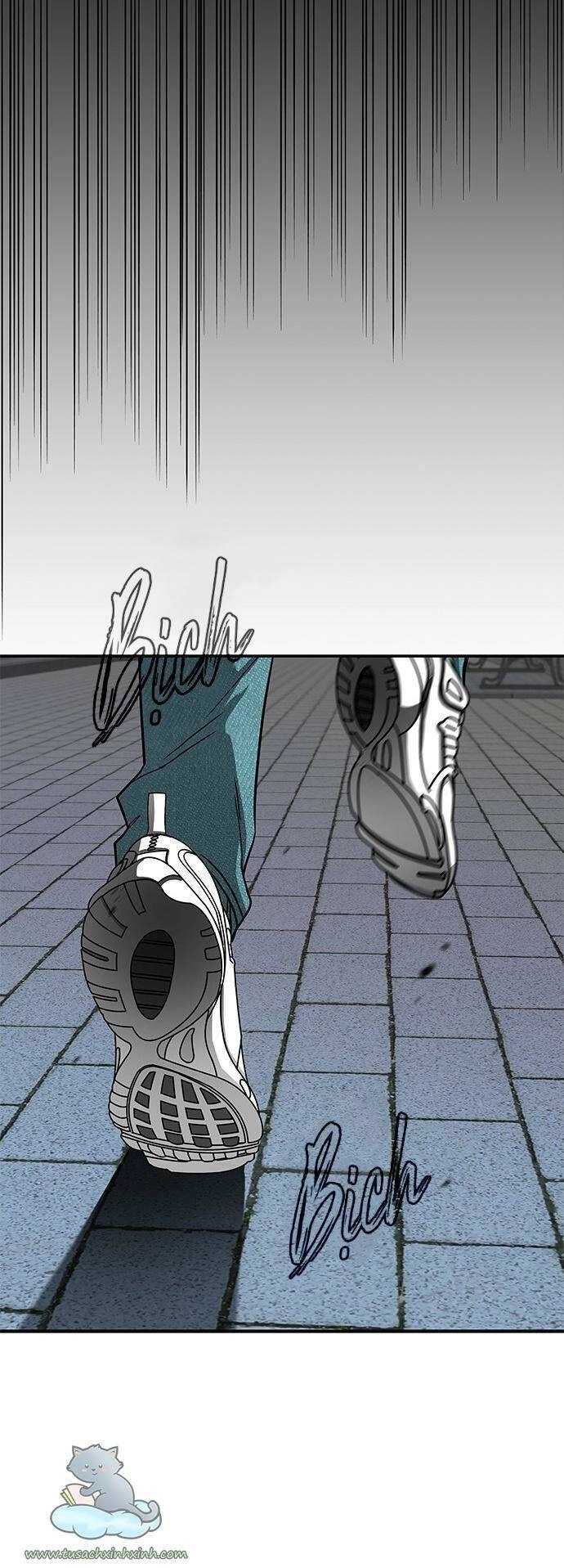 Cạm Bẫy Chapter 93 - 82