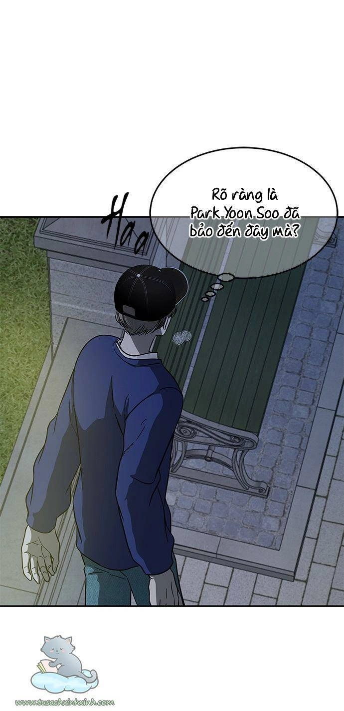Cạm Bẫy Chapter 93 - 83