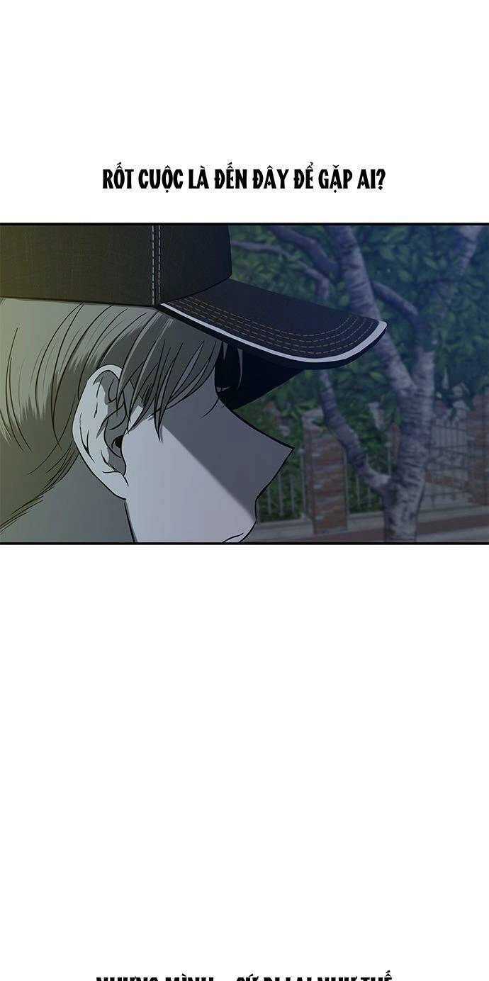 Cạm Bẫy Chapter 93 - 84