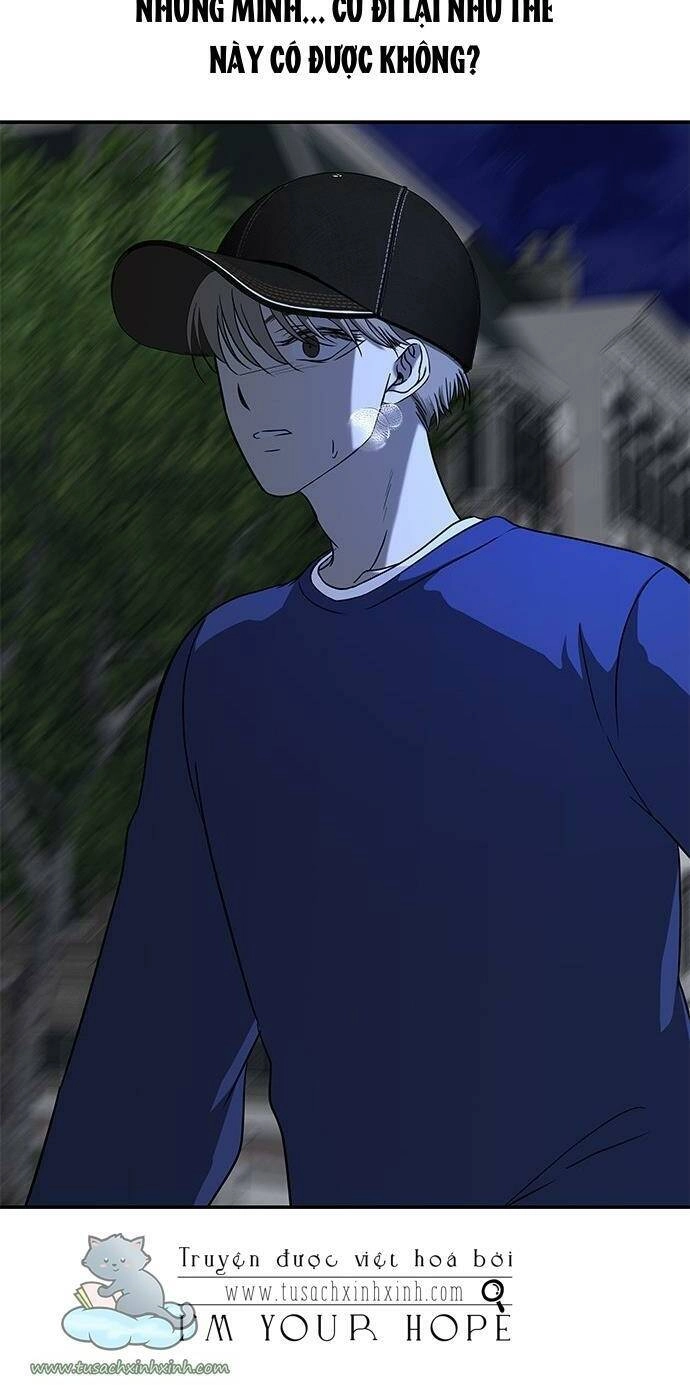 Cạm Bẫy Chapter 93 - 85