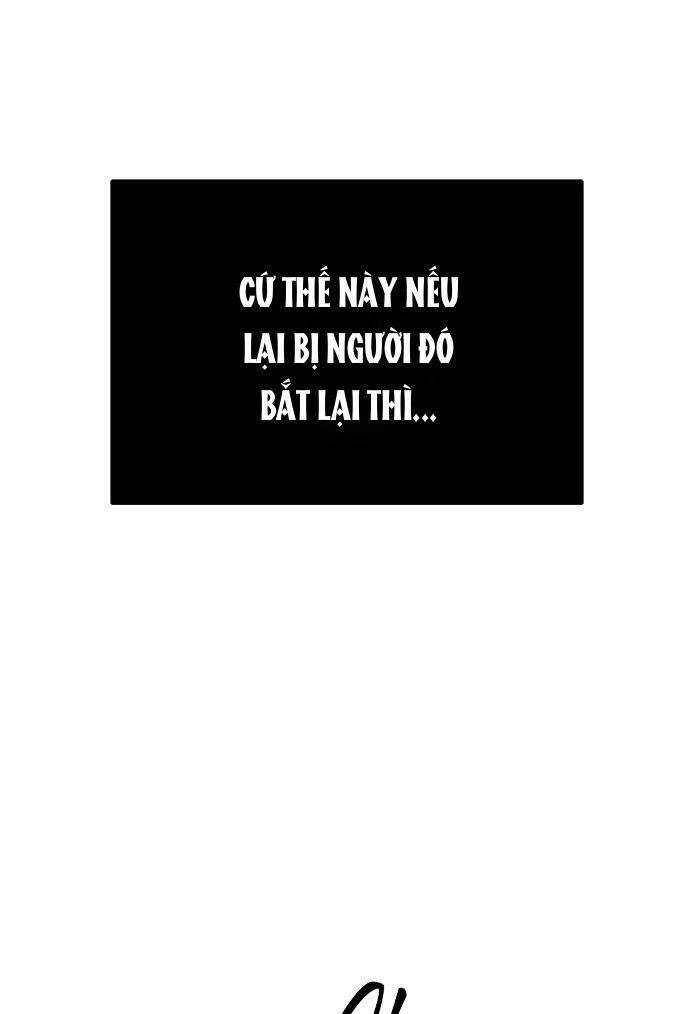 Cạm Bẫy Chapter 93 - 86