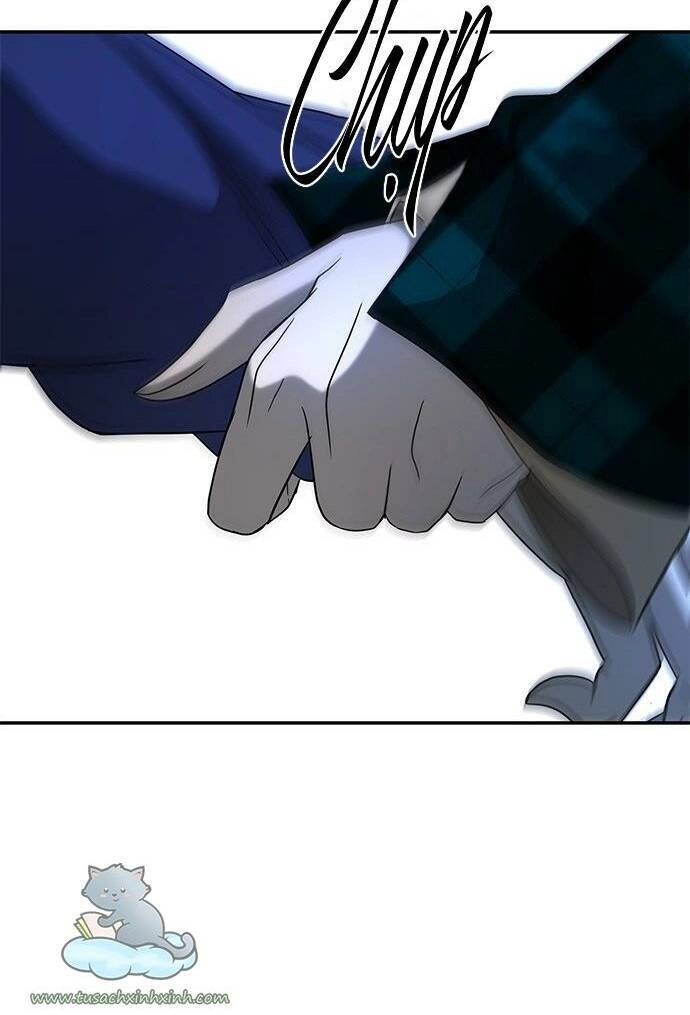 Cạm Bẫy Chapter 93 - 87