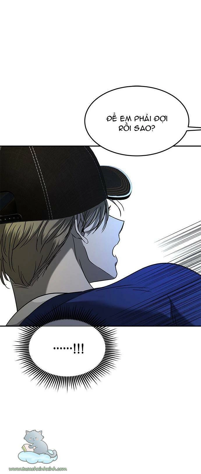 Cạm Bẫy Chapter 93 - 88