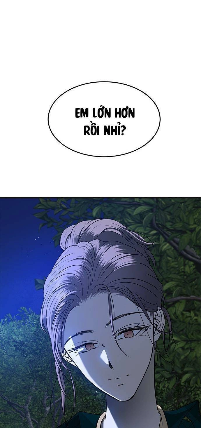 Cạm Bẫy Chapter 93 - 89