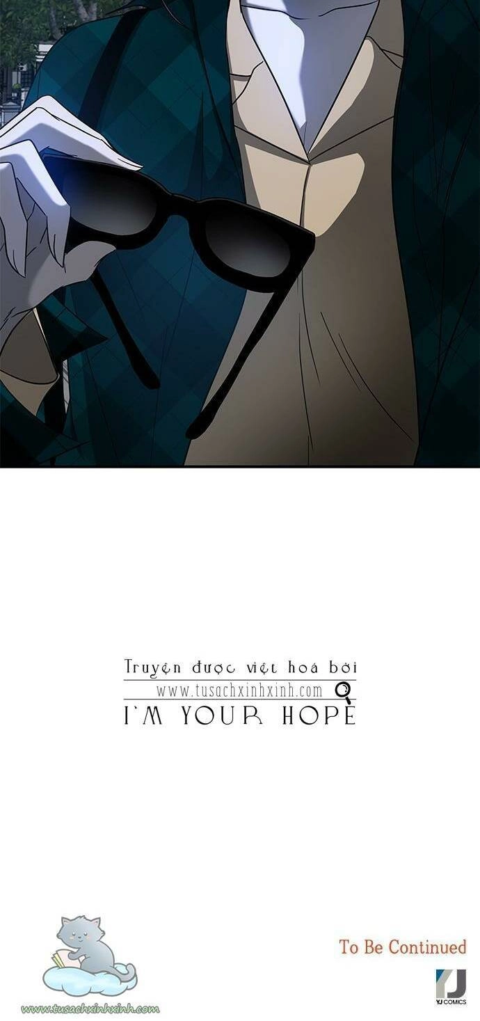 Cạm Bẫy Chapter 93 - 90