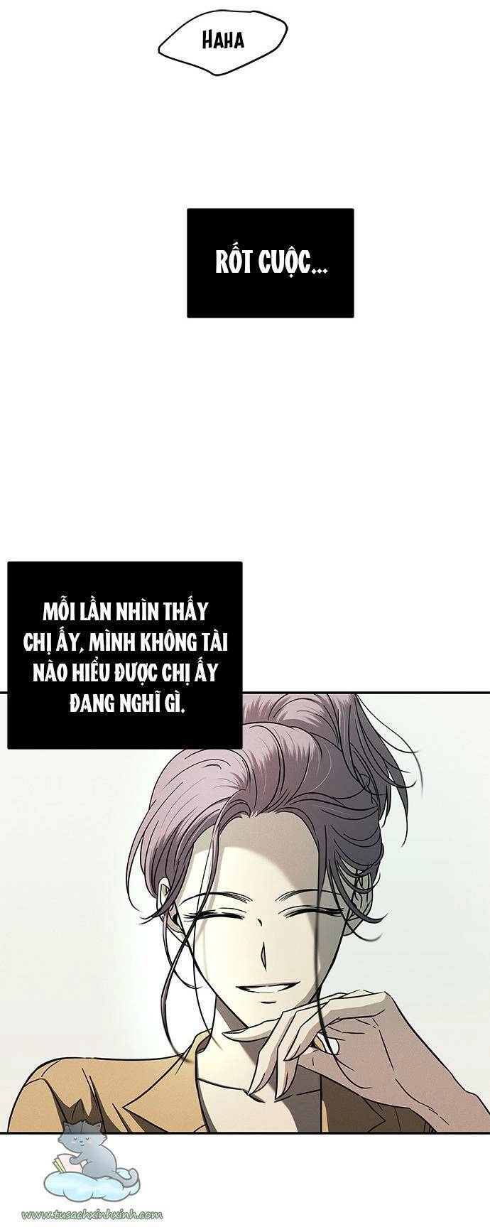 Cạm Bẫy Chapter 94 - 34