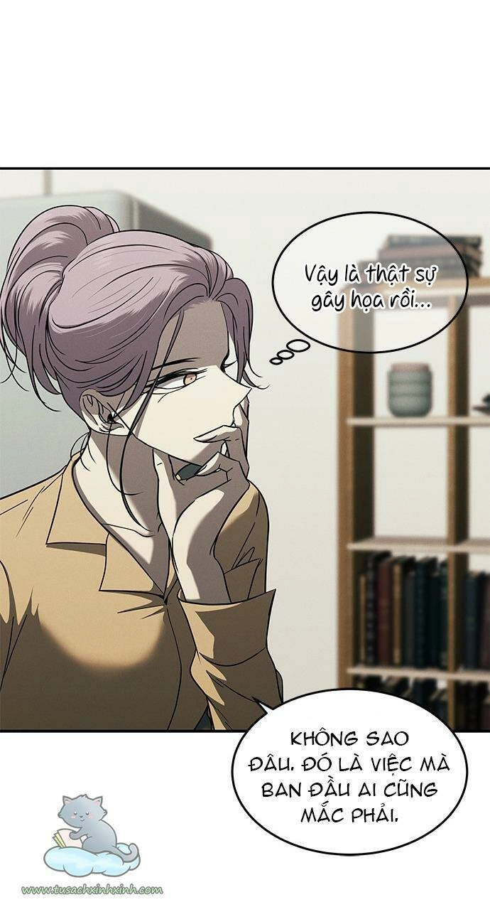 Cạm Bẫy Chapter 94 - 41